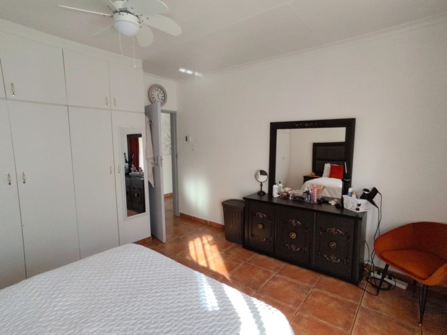2 Bedroom Property for Sale in Parys Free State
